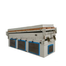 Wheat Mung Bean Soybean Gravity Separator Machine